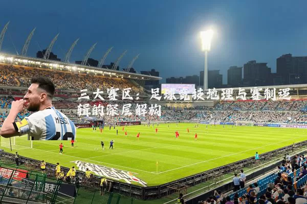 三大赛区：足球竞技地理与赛制逻辑的深层解构
